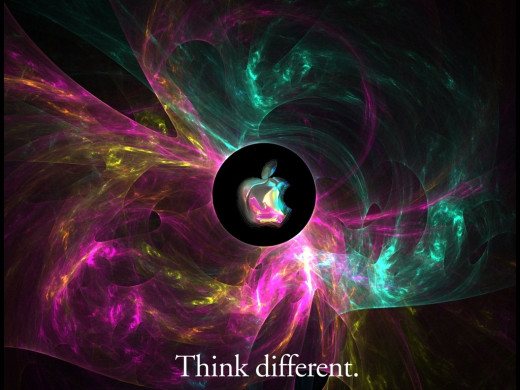 384367 (a): :1024x768